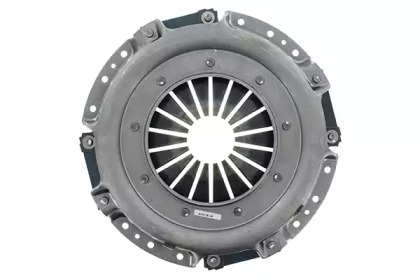 AISIN CN-941